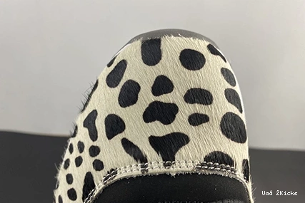 Instinct” Air 3212 AR0715- “Animal 11 Affordable 706 Jordan 0904